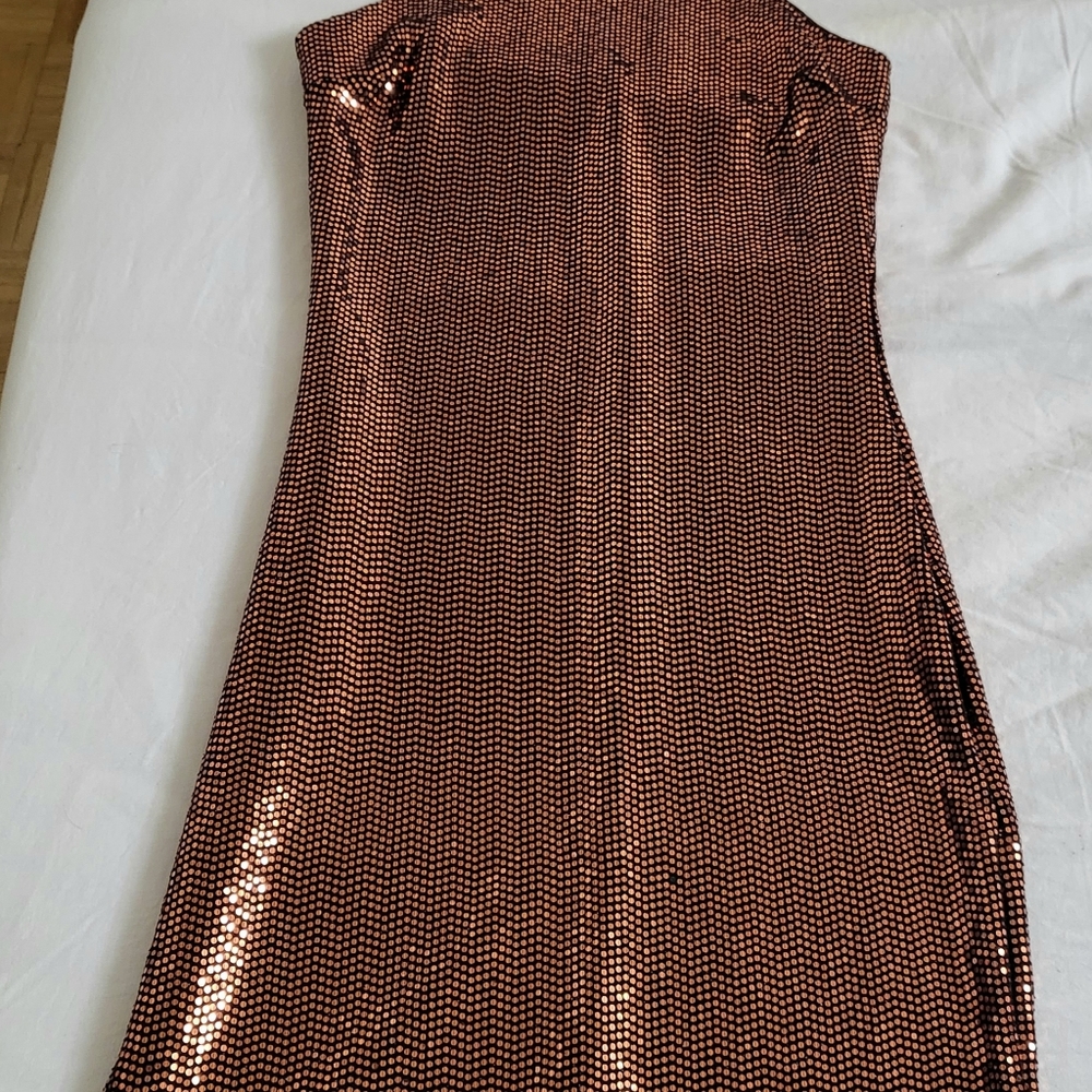 Party Dress size 0